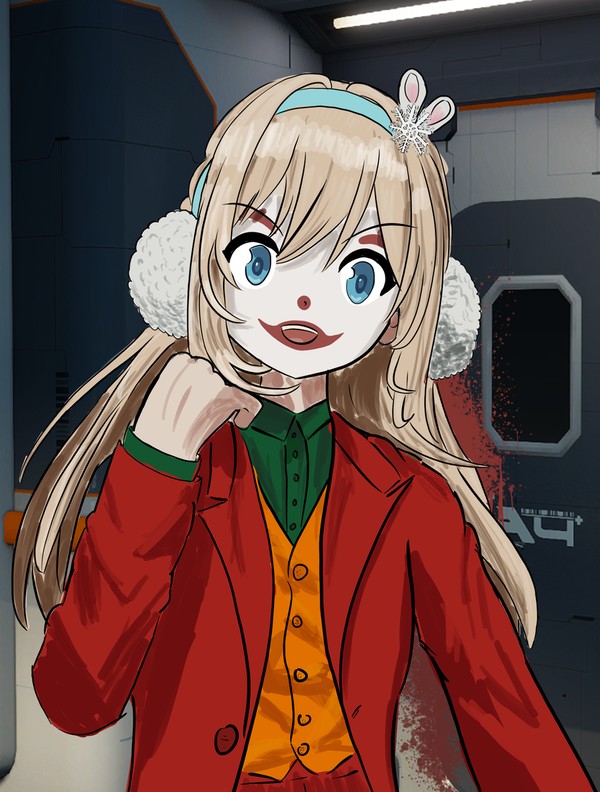 SUOMI