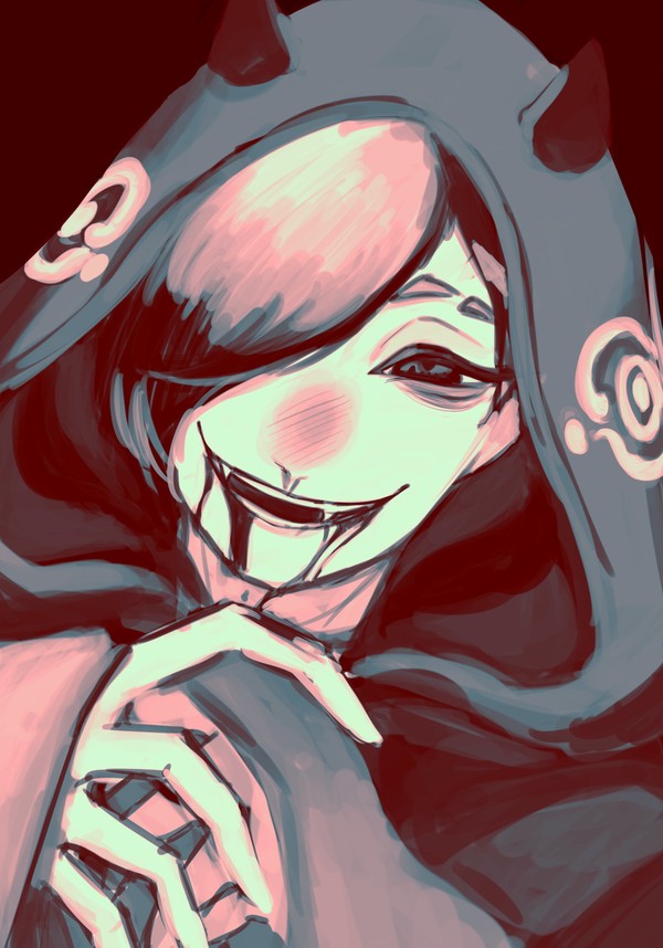 ジャンケットバンクFA④