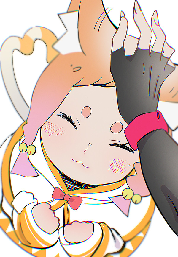 ミミ
