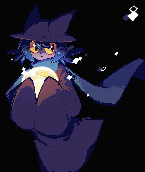 Niko