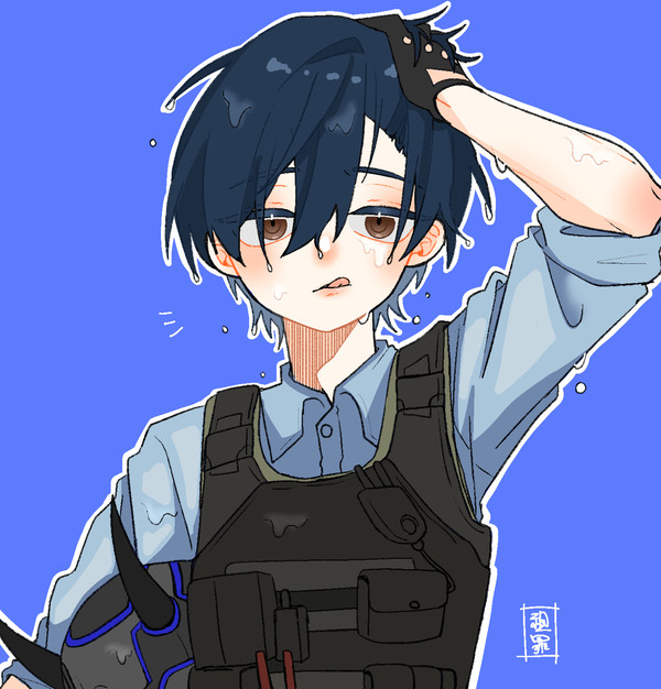らっだぁメイン
