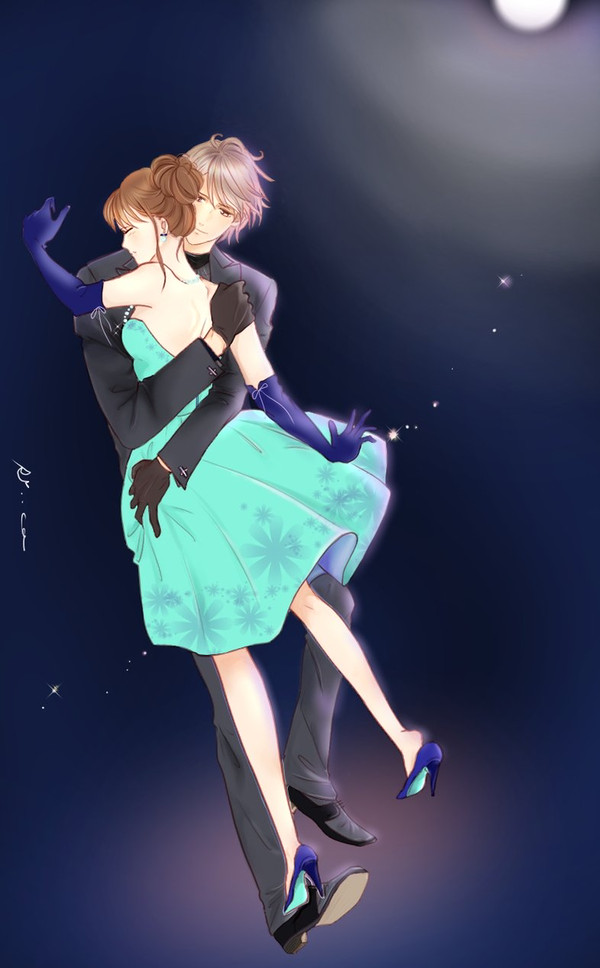 stmy　過去イラスト