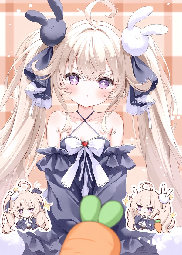 アッティリオ・レゴロ