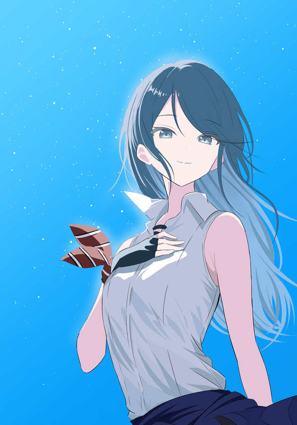 무제