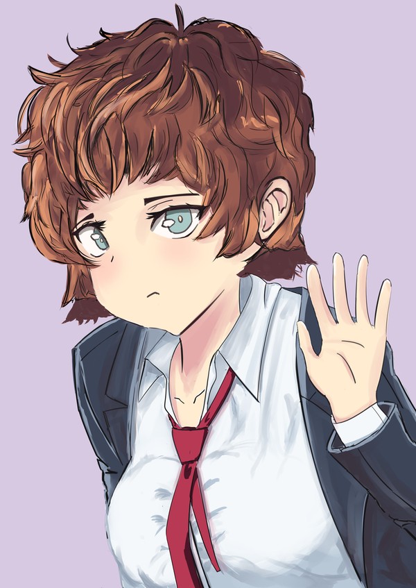 鳥栖翼