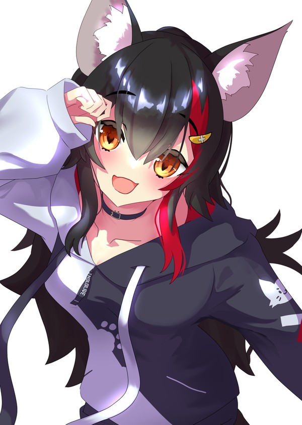 みお～ん