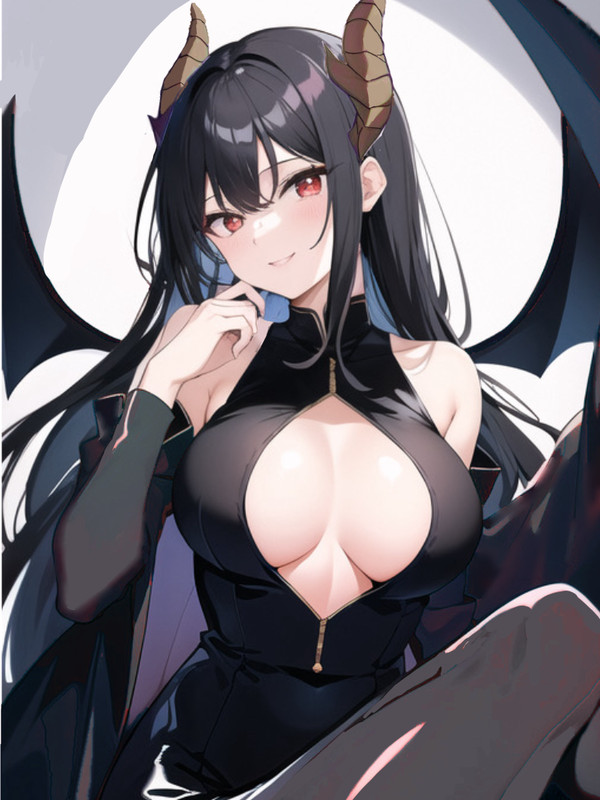 リア