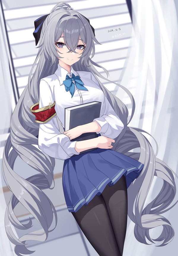 好好学习的鸭鸭