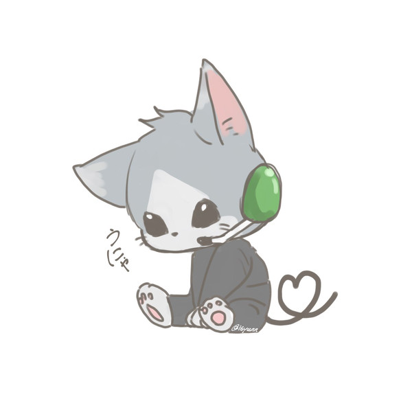 ストグラFA まとめ