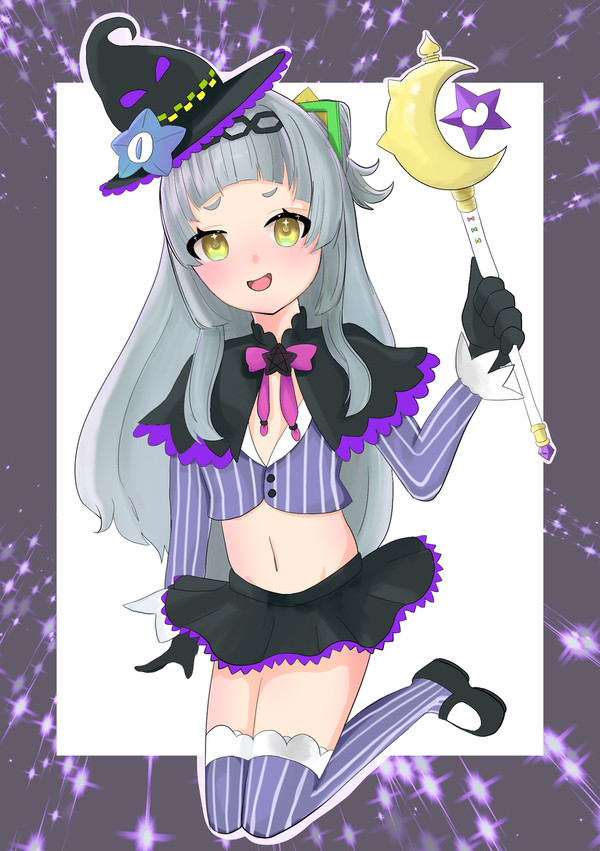 🌙