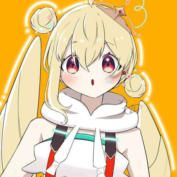 しんりゃくしゃ　とおこ👾