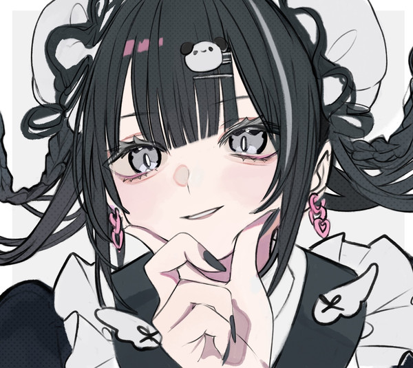 むにっと!