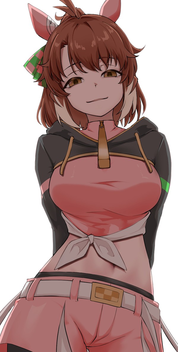 ダンツ