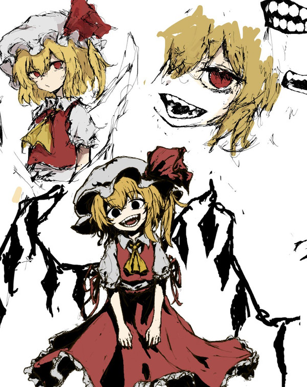 rkgk