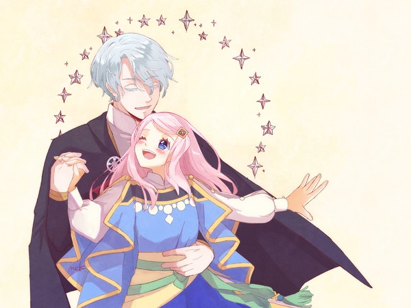 セトニナ
