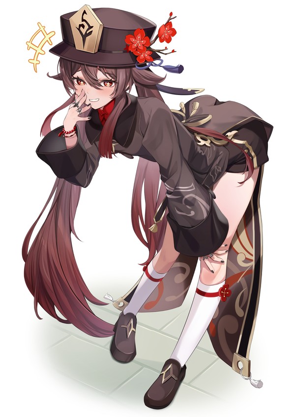 からかい胡桃