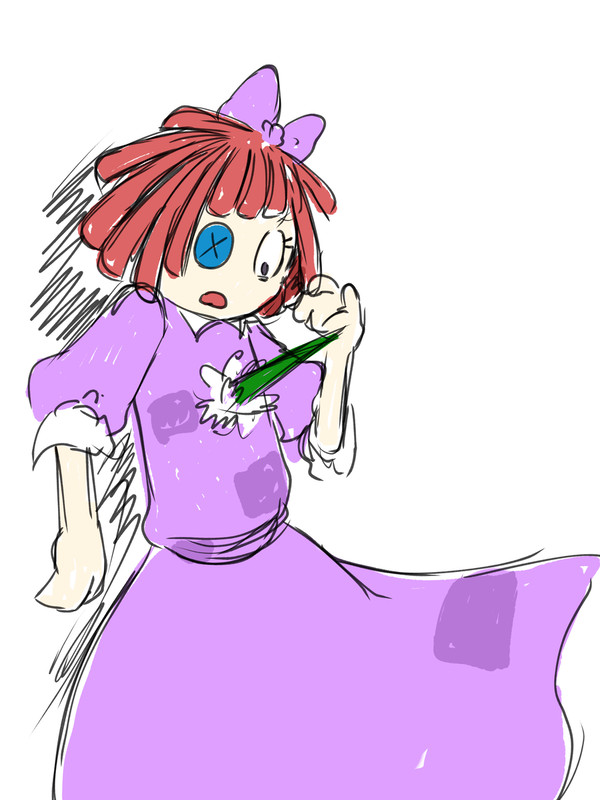 アメデジ詰め