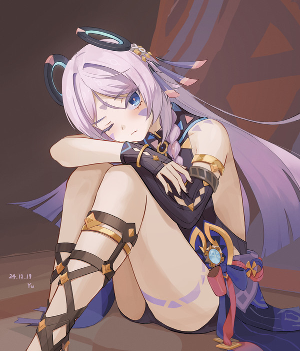 シトラリ