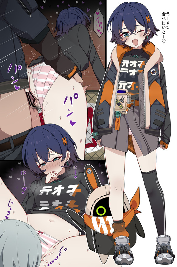 無題