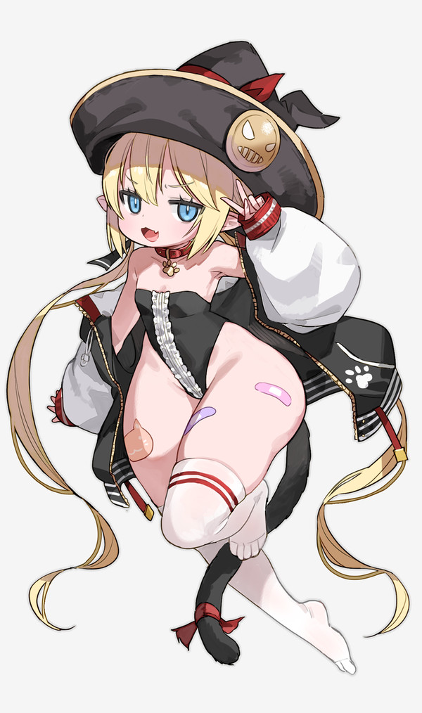 リクエスト
