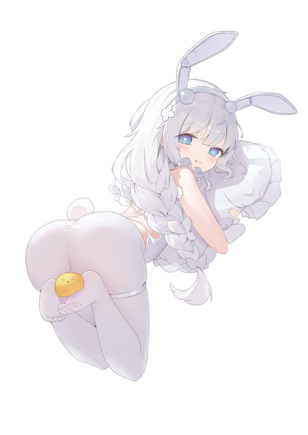 ル・マラン