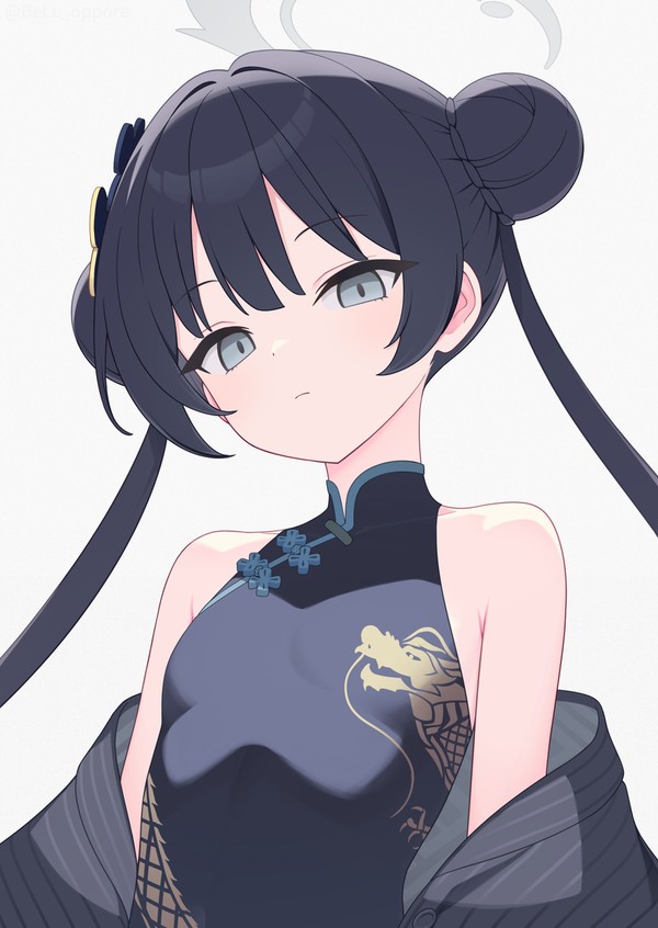 キサキ