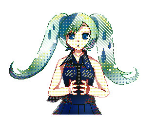 しいなもまとめ3