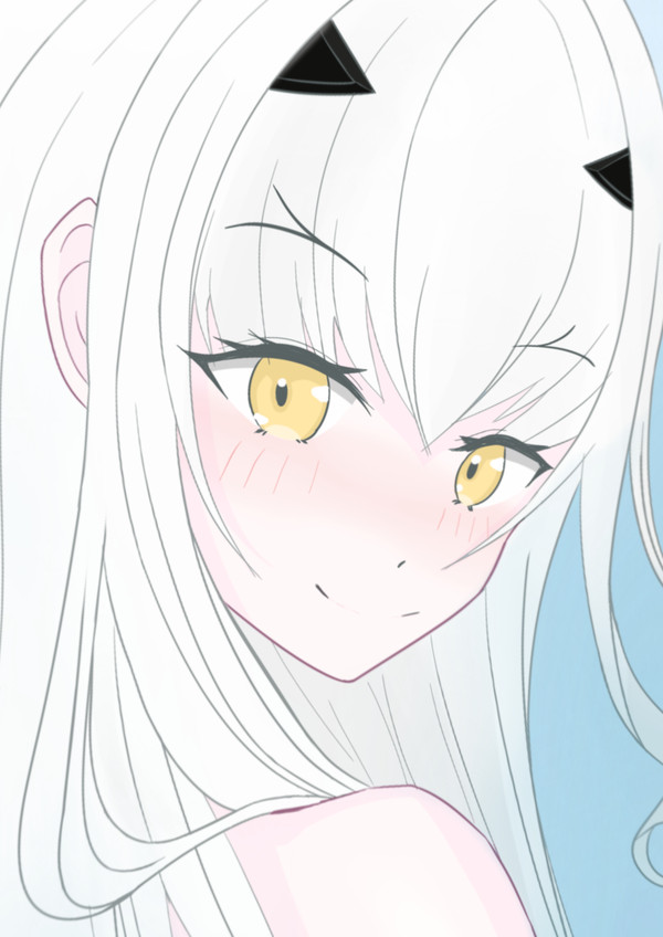 メリュジーヌ