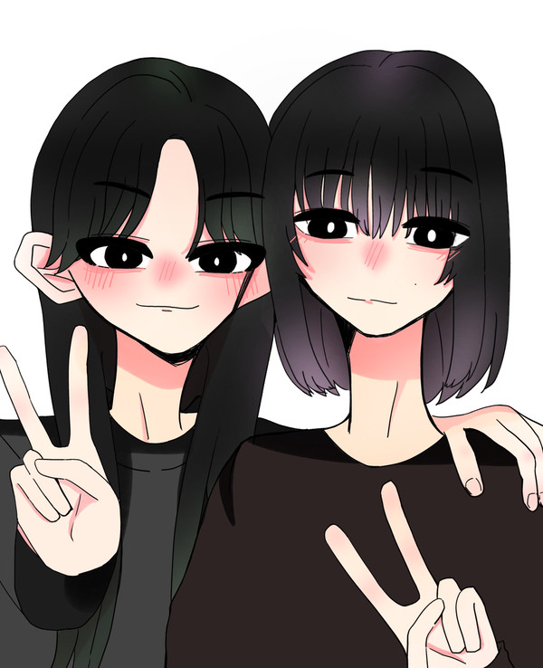 櫻まとめ
