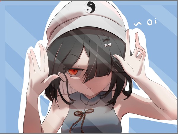 徐福