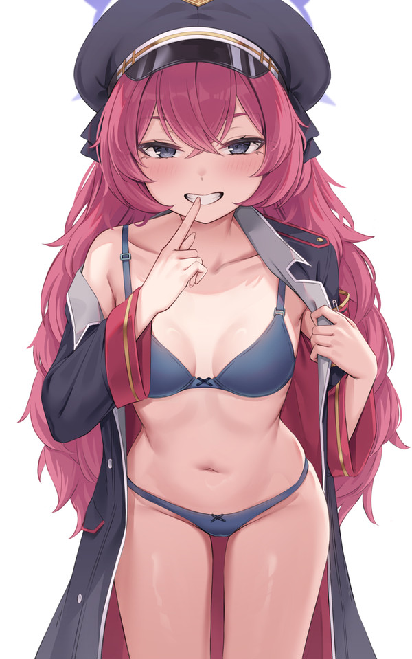 イロハ