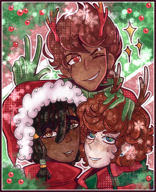 Christmas