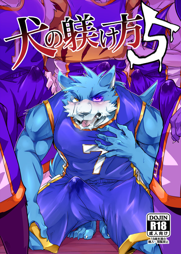 C105新刊
