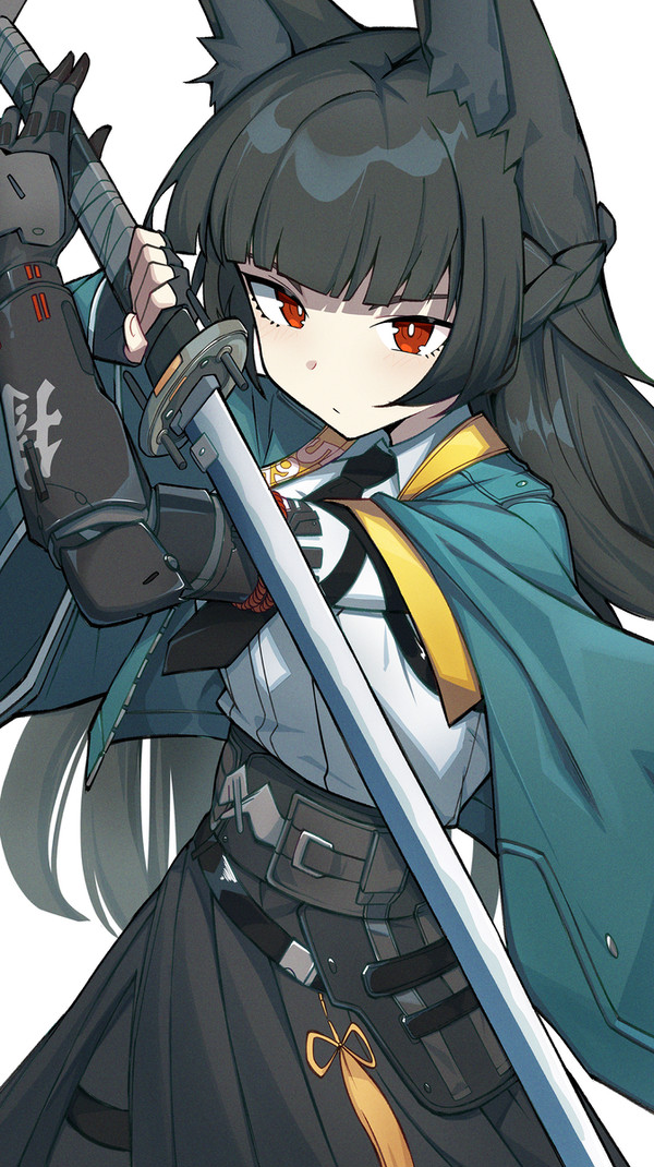 星見雅