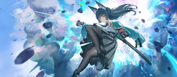 星见雅 - 1/1