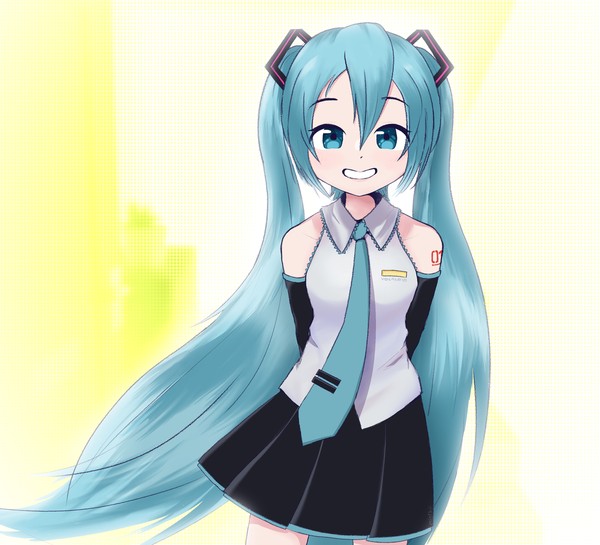 おかえり