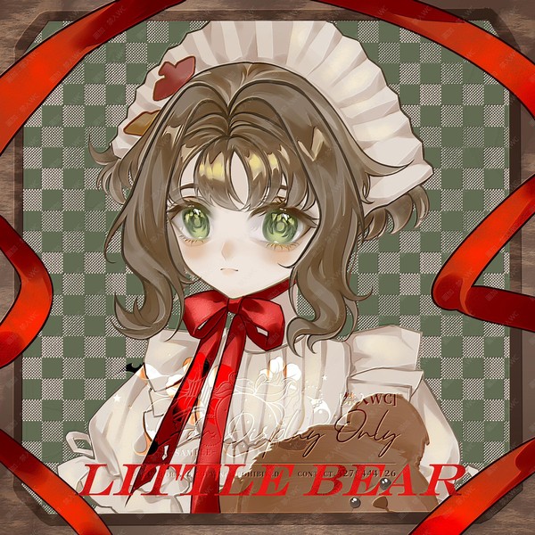 春雀