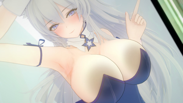 信濃