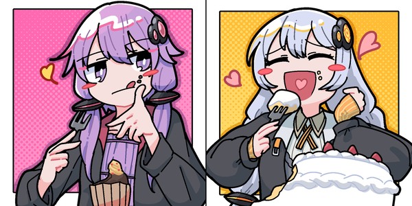 ゆかりあかり誕生祭