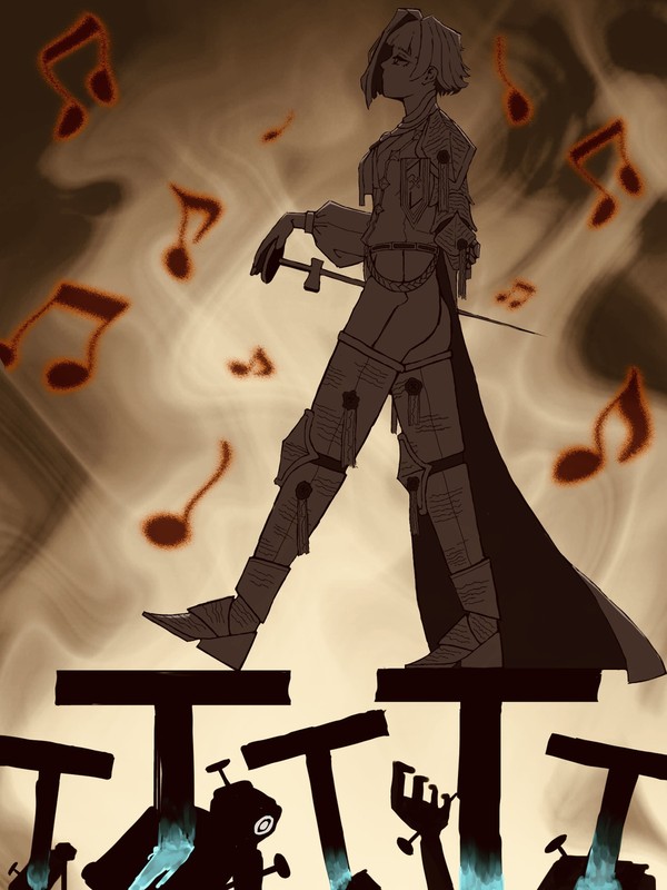 口笛