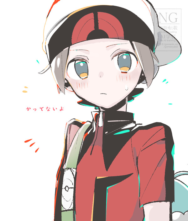 【腐】ﾕｳｷｸﾝまとめ