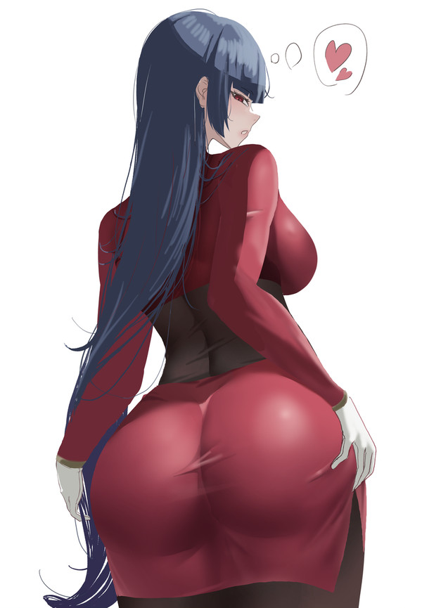 自分の強みを理解しているナツメ