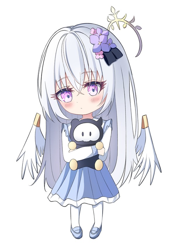 白洲アズサ