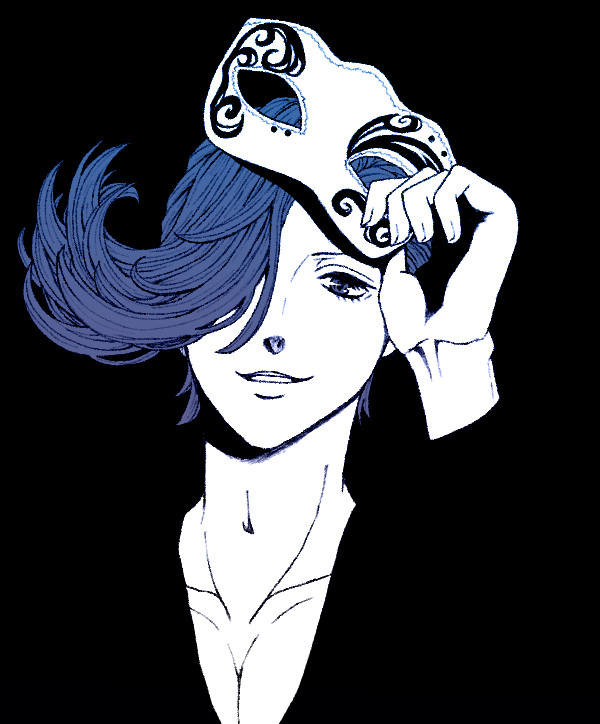 Xまとめ