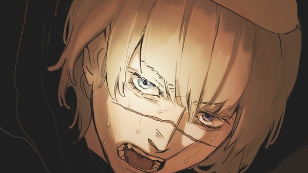 ツイログ11