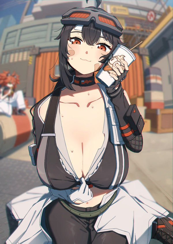 無題