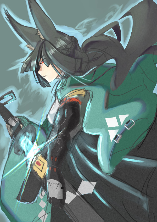 雅ラクガキ