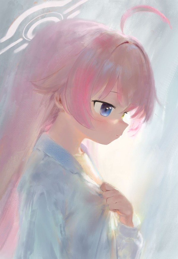 星野