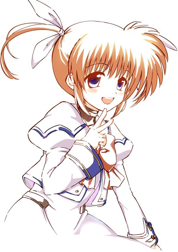 20周年なの