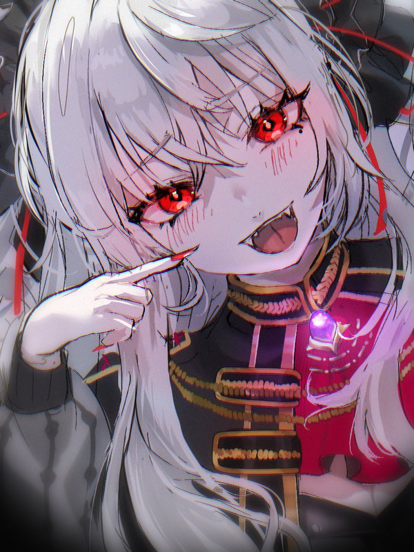 サーニャ